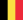 Belgium Gay Sex Show Video Chat