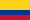Colombia Gay Sex Show Video Chat