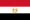 Egypt Gay Sex Show Video Chat