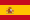 Spain Gay Sex Show Video Chat