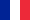 France Gay Sex Show Video Chat