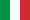 Italy Gay Sex Show Video Chat