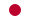 Japan Gay Sex Show Video Chat