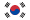 South Korea Gay Sex Show Video Chat