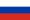 Russia Gay Sex Show Video Chat