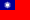 Taiwan Gay Sex Show Video Chat