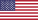 United States Gay Sex Show Video Chat