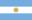 Argentina Gay Sex Show Video Chat