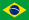 Brazil Gay Sex Show Video Chat