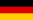 Germany Gay Sex Show Video Chat