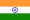 India Gay Sex Show Video Chat